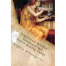 Traditional Witches' Formulary and Potion-making Guide: Recipes for Magical Oils, Powders and Other Potions