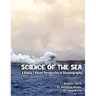 Science of the Sea: A Hawai'i-Based Perspective of Oceanography