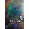 Carillon: of God, Lord Jesus & An Angel