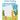 Letter tracing books for kids ages 3-5: letter tracing book for preschoolers, letter tracing workbook, letter tracing preschool