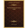The Birds of Chester County (1886)