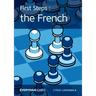First Steps: The French