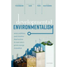 Developmental Environmentalism: State Ambition and Creative Destruction in East Asia's Green Energy Transition