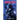 Apocalypse: An Apocalyptic Microfiction Anthology