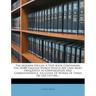 The Modern Speller: A Text-Book Containing the 20,000 English Words Which Are Used Most Frequently in Conversation and Correspondence, Exc