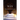 The Way of Righteousness