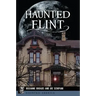Haunted Flint