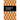 New Amazonia