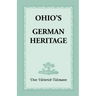 Ohio's German Heritage