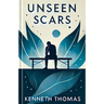 Unseen Scars