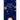 My Journey Through The Solar System