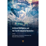 Artificial Intelligence and the Fourth Industrial Revolution