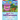 Spot The Difference - Picture Puzzle Book For Kids