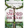 The Sword of Phoxnay