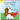 The Incredible Little Happy: Affirmations for Children