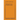 In the Continuum