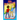Billy Don't be a Bully-workbook included: workbook included
