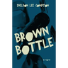 Brown Bottle