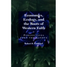 Economics, Ecology, and the Roots of Western Faith: Perspectives from the Garden