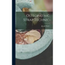 Osteopathic Strap Technic