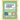 Therapy Games for Teens: 150 Activities to Improve Self-Esteem, Communication, and Coping Skills