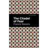 The Citadel of Fear