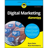 Digital Marketing for Dummies