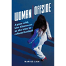 Woman Offside: A year with Lise Klaveness as she tries to reform football