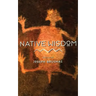 Native Wisdom