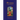 Oremus: A Lutheran Breviary - Text Only Version