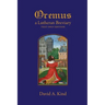Oremus: A Lutheran Breviary - Text Only Version
