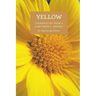 Yellow: chemopoetry from a caretaker's journey