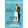 The Hidden Past of Pippa McGovern: A Charlotte Dodd Novel