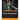 Glsl Essentials