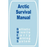 The Arctic Survival Manual