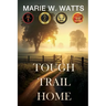 Tough Trail Home