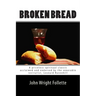 Broken Bread