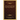 The Love of God and the Cross of Jesus V1