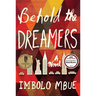 Behold the Dreamers