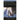 Voices from the Front Line: Ideas to Help Educators Solve Today's Crucial Issues
