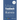 Make Facebook Work for your Business: The complete guide to marketing your business, generating new leads, finding new customers and building your bra