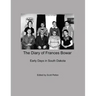 The Diary of Frances Bowar - Early Days in South Dakota