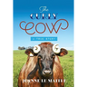 The Curly Cow