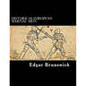 Historical European Martial Arts