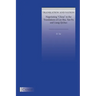 Translation and Nation: Negotiating "China" in the Translations of Lin Shu, Yan Fu and Liang Qichao