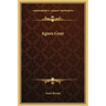 Agnes Gray