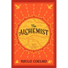 The Alchemist