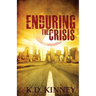 Enduring the Crisis