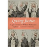 Loving Justice: Legal Emotions in William Blackstone's England