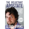 The Reluctant Apostate: Leaving Jehovah's Witnesses Comes at a Price